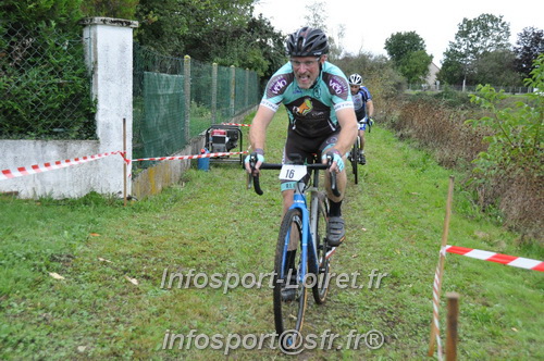 Poilly Cyclocross2021/CycloPoilly2021_0128.JPG